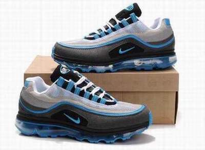 vans femme intersport vans femme intersport